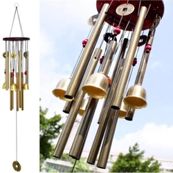 The string that using to hang the tube are sturdy and will not break easily. But long distance transportation will...