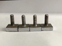 I have taken pictures of all 4 sides.