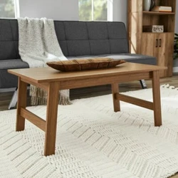 How about a good-looking and functional centerpiece?. Create a beautiful focal point that will catch the eyes of all...