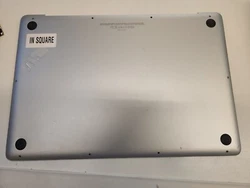 OEM MacBook Pro 15