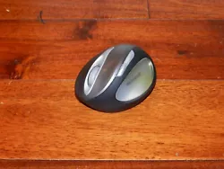FOR SALE USED Microsoft Natural Wireless Laser Mouse 6000 Model 1083.