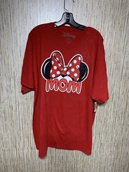Christmas Gift wrapping available!  Fast HOLIDAY shipping !  WILL COMBINE SHIPPING ON MULTIPLE GIFTS  !  Disney 2X...