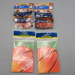 The photos you see are the actual item you will be purchasing. Well wrapped and protected in a custom-made box.
