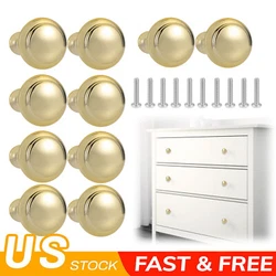 Type:Single Hole Drawer Cabinet Door Handle. Scope Of Application:Cabinet Door, Drawer. 💖Multi-Purpose: This drawer...
