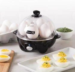 Versatile: this is the perfect appliance for picky eaters, large families, or those who have busy schedules. Plus, its...