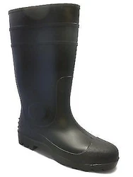 BRAND NEW Mens Rain Boots- SKADOO- Sizes 7-13 Perfect for those wintery days Style #0108 Reputable Seller Fast Shipping