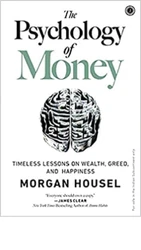 Paperback ‏ : ‎ 252 pages. Country of Origin ‏ : ‎ India.