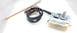 New, 74002390, Oven Thermostat replaces Magic Chef. Little to no heat in oven.