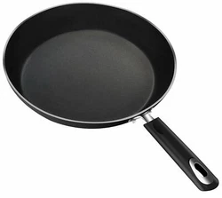 It has many other amazing features which makes it a great buy. It features a bakelite riveted handle which is more than...