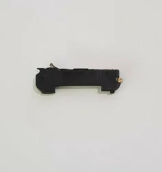 Génuine MODULE Haut Parleur Buzzer Ringer iPhone 4 100% Original.