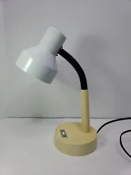Looks Like The Pixar Lamp. Office Desk. Table Lamp.