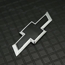 FITMENT:    2014-2019 Chevy SILVERADO 1500 2015-2016 Chevy SILVERADO 2500 / 3500  2015-2018 Chevy...