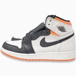 From the iconic Air Jordan 1 to the coveted Air Jordan 11, weve got it all. So why wait?.