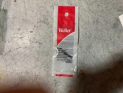 New tips.  We no longer have the solder station so are selling them off on eBay.