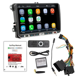 Radio frequency: FM 87.5~108.0MHz AM522-1620KHz. Radio IC: 4732. Bluetooth function. 100% genuine products! We will try...