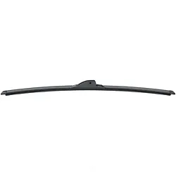 TRICO Flex(R) lets you step up from a conventional windshield wiper blade to premium beam blade wiper technology at a...