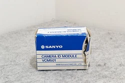This item is new, but the box is open and has been torn on one end.