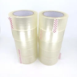 Wholesale, high quality tape, made in California, fast and free shipping.