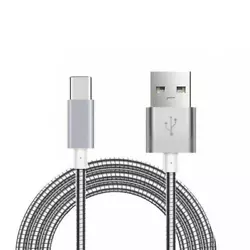 The Cables are Triple Shielded for Superior Rejection of Radio Frequency and Electromagnetic Noise and Interference....