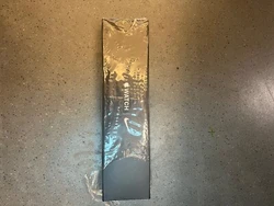 apple watch série 8 45mm nike neuf jamais utiliser prix légèrement négociable..