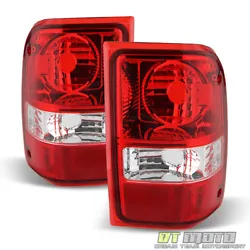 Tail Light. Exotic Red. Our main distribution center is over200,000 sq ft in sunny Southern California. No local pick...