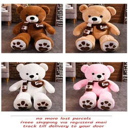 Material: soft plush and pp cotton.