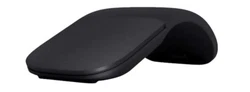 Pointing Device Interface - Bluetooth 4.1 LE, Bluetooth 5.0 LE. Battery Form Type AAA type. Product Type - Mouse. Input...