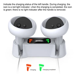 Capacité de la batterie : 1850 mAh (inclus). Il peut y avoir quelques distorsions de couleur dues aux différentes...
