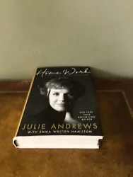 It is a first edition, published in 2019 and written in English. The book covers Andrews life and experiences as an...