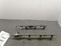 ALTIMA 07-17 Fuel Injector; 3.5L (6 cylinder). ALTIMA 18 (fuel Injector); 3.5L (6 cylinder). 350Z 07-08 Fuel Injector;....