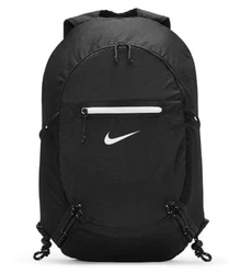 Color: Black.