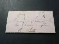 MARCOPHILIE, LETTRE, PRECURSEURS. MONNAIES, COINS. objets de collection. pour vos timbres. moteurs de recherche.