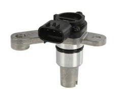 Part Number:RC58B8. Lexus SC300 1992-1994 Automatic. Lexus SC300 1995-1997 Automatic. Toyota Previa 1994 RWD. Toyota...
