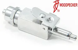 Original Woodpecker Dental Air Water Quick Connector for Ultrasonic Scalers. - Quick connector for water hose of...