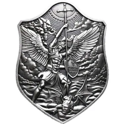Stacker Highlights rd Silver Stacker release! When ordering from JM Bullion, you can be sure that your products are...