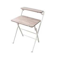 That’s why you need more than a standard work desk to help you stay ahead of your work, school, and gaming with a...