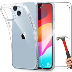 IPhone XR (6.1). iPhone XS Max(6.5). iPhone XS (5.8). iPhone 13 Pro (6.1). iPhone 11 Pro Max (6.5). iPhone 12 Pro...