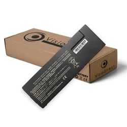 4400mAh 11.1V. Délai de rétractation.