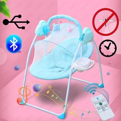 Our baby carrying artifact can help mother to take baby easily, put baby in luxury baby rocking chair, mother can surf...