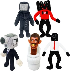 Material: soft plush. Filling:100% high quality pp cotton.
