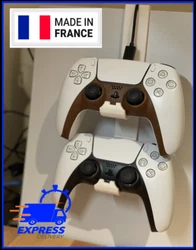 ❌ Manette non vendue avec.