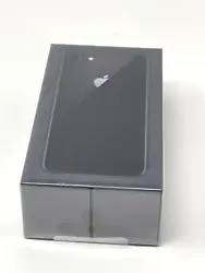 Apple iPhone 8 64GB Unlocked GSM A1863 Space Gray. Orders do not include SIM cards because they carry information...