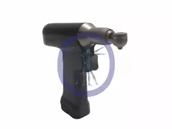 Stryker 4300-34 Sabo Saw (Model Number: 4300-34) (REFURBISHED). Components Included In This Sale.