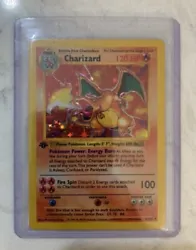 GUARUNTEED 1 PACK, WOTC and ULTRA RARE CARD- Pokemon Card 50- VINTAGE. Comes with1 Random Official Pokemon Pack1...
