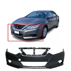 Why our headlights are great Headlights&Taillights. NO MARKETING. Why our bumpers are cheap.