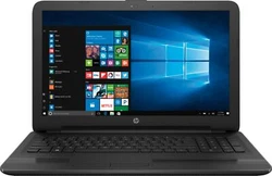 HP 15-GW0008CA 15.6