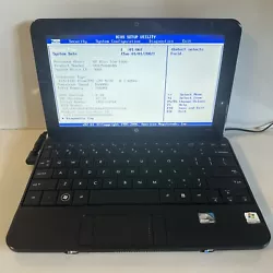 For parts or not working. Sold as is. This is for parts or not working.