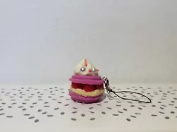Envoie en lettre bulles + suivie.