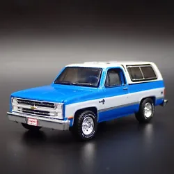 Category Collectible Diecast Model Car. Material Diecast. The one stop for your auto enthusiasts gifts. We are your...