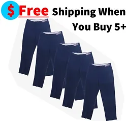 Want cheap work clothes?. Save money on work pants! You can also select to by New pants if you prefer for a very...